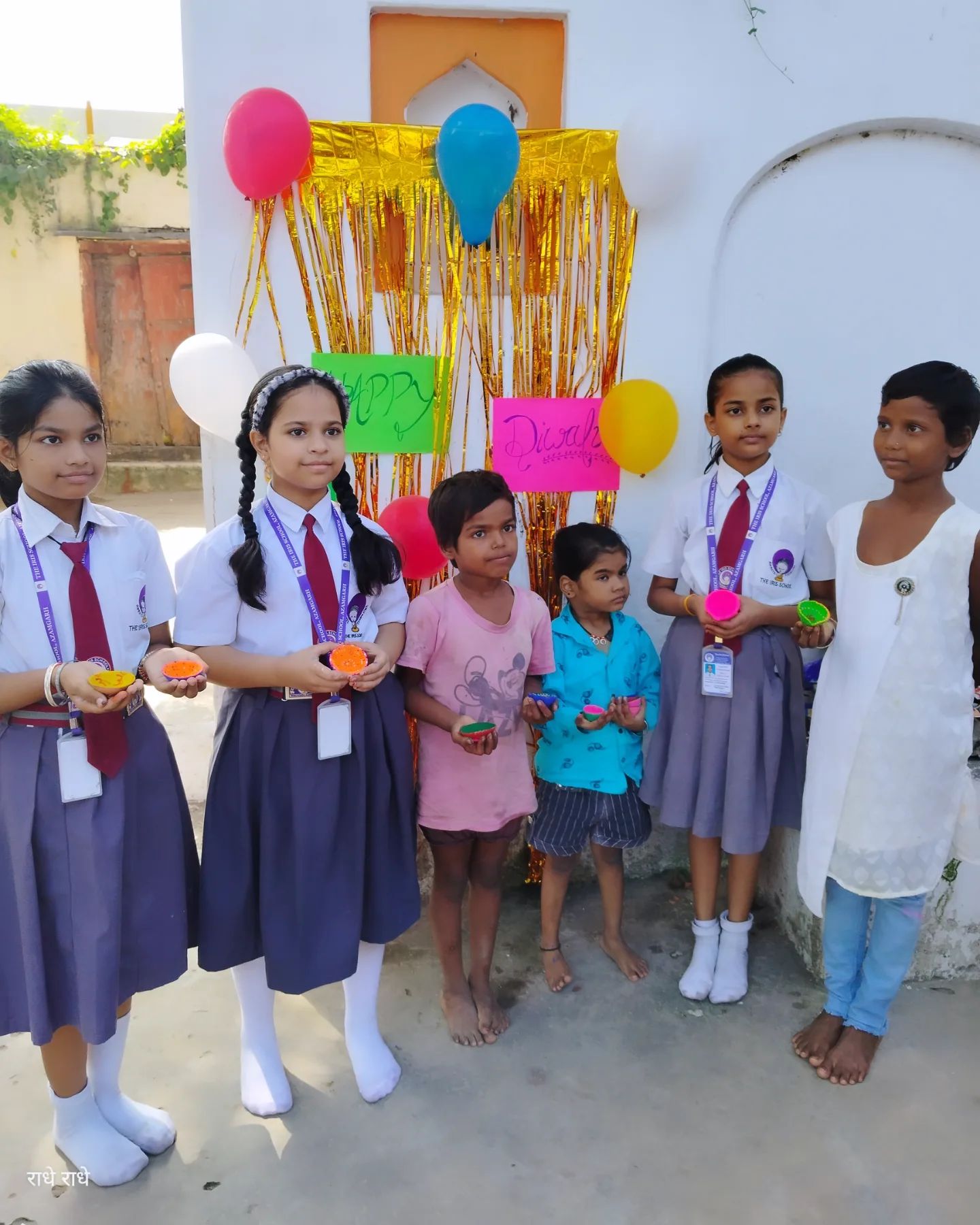Sudeeksha Ground Initiative – Women Vocational Tailoring & Skill Training